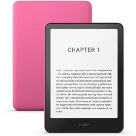 amazon-kindle-paperwhite--2024--7-16-gb-ebook