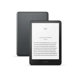 amazon-kindle-paperwhite-7-12th-gen-16gb-ebook
