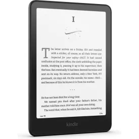 amazon-kindle-paperwhite-7-16gb-2024-ebook