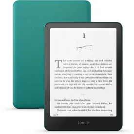 amazon-kindle-paperwhite-7-16gb-2024-ebook