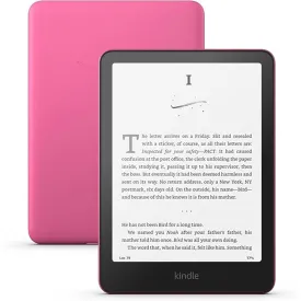 amazon-kindle-paperwhite-7-16gb-2024-ebook