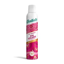 batiste-dry-stylist-oomph-my-locks-xxl-volume-spray-shampoo-200ml