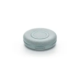 beyerdynamic-altaveu-bluetooth-space
