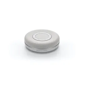 beyerdynamic-altaveu-bluetooth-space
