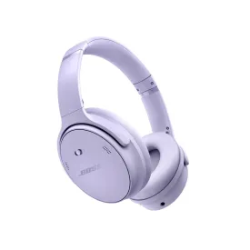 bose-quietcomfort-anc-headphones