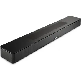 bose-smart-with-dolby-atmos-soundbar