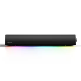 creative-soundbar-da-gioco-gs5-rgb