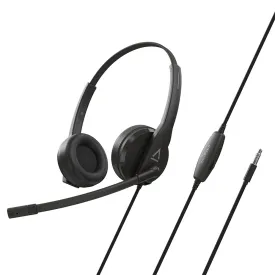 creative-auriculars-hs230