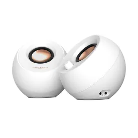 creative-altaveus-estereo-aparellats-pebble-pro