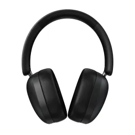 creative-auriculars-zen-hybrid-gen-2