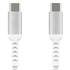 dbramante-1278295-usb-c-cable