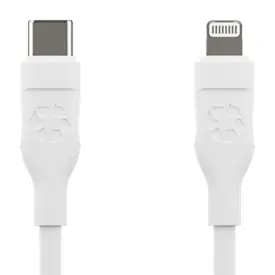 dbramante-1279828-adapter-usb-c-lightning