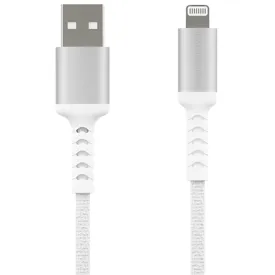 dbramante-1279831-usb-a-lightning-ケーブル