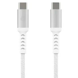 dbramante-1279833-cable-usb-c