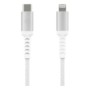 dbramante-1280107-usb-c-to-lightning-adapter