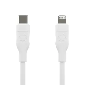 dbramante-1280110-usb-c-lightning-sovitin
