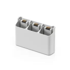 dji-camera-daction-neo-twoway-charging-hub