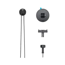 dji-osmo-surfing-tether-kit-actiecamera