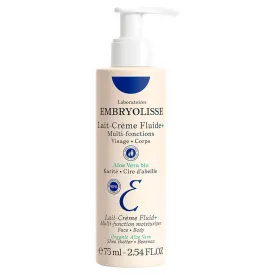 embryolisse-locio-corporal-creme-fluide--75ml