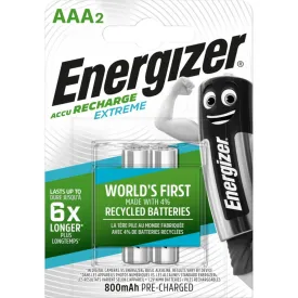 energizer-recharge-extreme-eco-aaa-rechargeable-battery-800mah