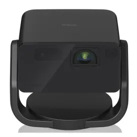 epson-ef22b-home-cinema-projector