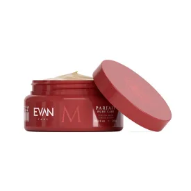 evan-2-in-1-parfait-pure-care-color-hair-conditioner-290ml