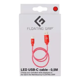 floating-grip-1185812-usb-c-数据线