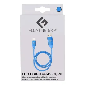 floating-grip-1185813-usb-c-cable
