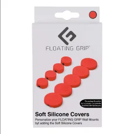 floating-grip-1185827-veggfestedeksler