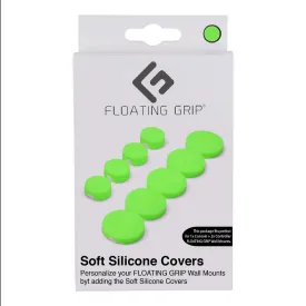 floating-grip-1185829-veggfestedeksler