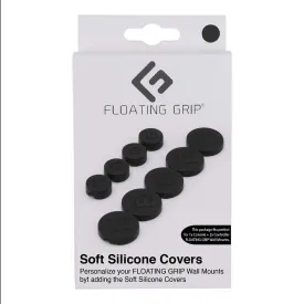floating-grip-1185833个壁挂支架盖