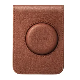 fujifilm-estuche-per-a-camera-instax-mini-evo