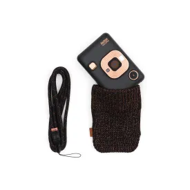 fuji-funda-para-camara-instax-mini-liplay