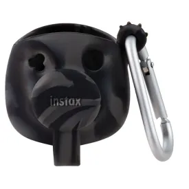 fuji-instax-pal-camera-case