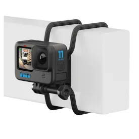 gopro-flexible-grip-mount-action-kamera