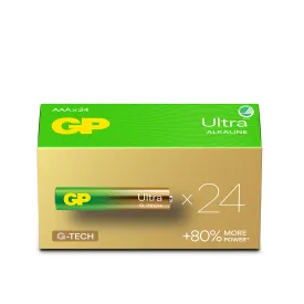 gp-batteries-24au-lr03-alkalinebatterij-24-eenheden