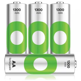 gp-batteries-recyko-nimh-130aahce-genopladeligt-batteri