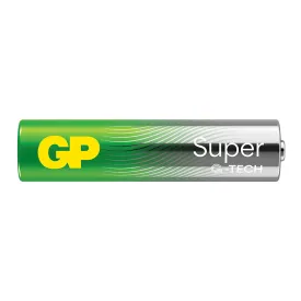 gp-batteries-super-alcalina-batteria-alcalina-aaa