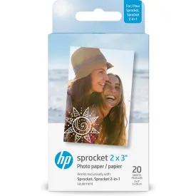 hp-sprocket-luna-photographic-paper-20-units