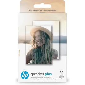 hp-sprocket-인화지-20-단위