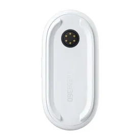 insta360-go-3-go-3s-quick-reader-运动相机