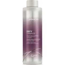joico-xampu-protector-defy-damage-1000ml