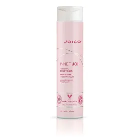 joico-innerjoi-preserve-color-hair-conditioner-300ml