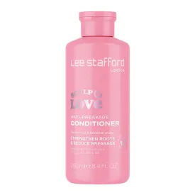 lee-stafford-breakage-hair-conditioner-250ml