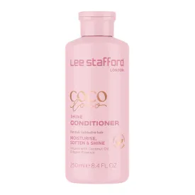 lee-stafford-coco-loco-shine-hair-conditioner-250ml