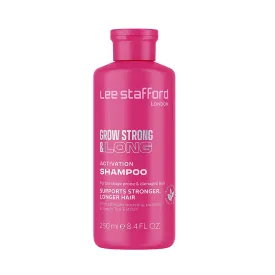 lee-stafford-grow-strong---long-activation-shampoo-250ml
