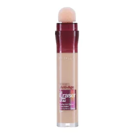 maybelline-1-heller-concealer