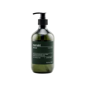 meraki-host-mane-handsape-490-ml