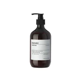meraki-pure-basic--311060506--hair-conditioner