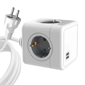 microconnect-1223199-usb-v-goplader